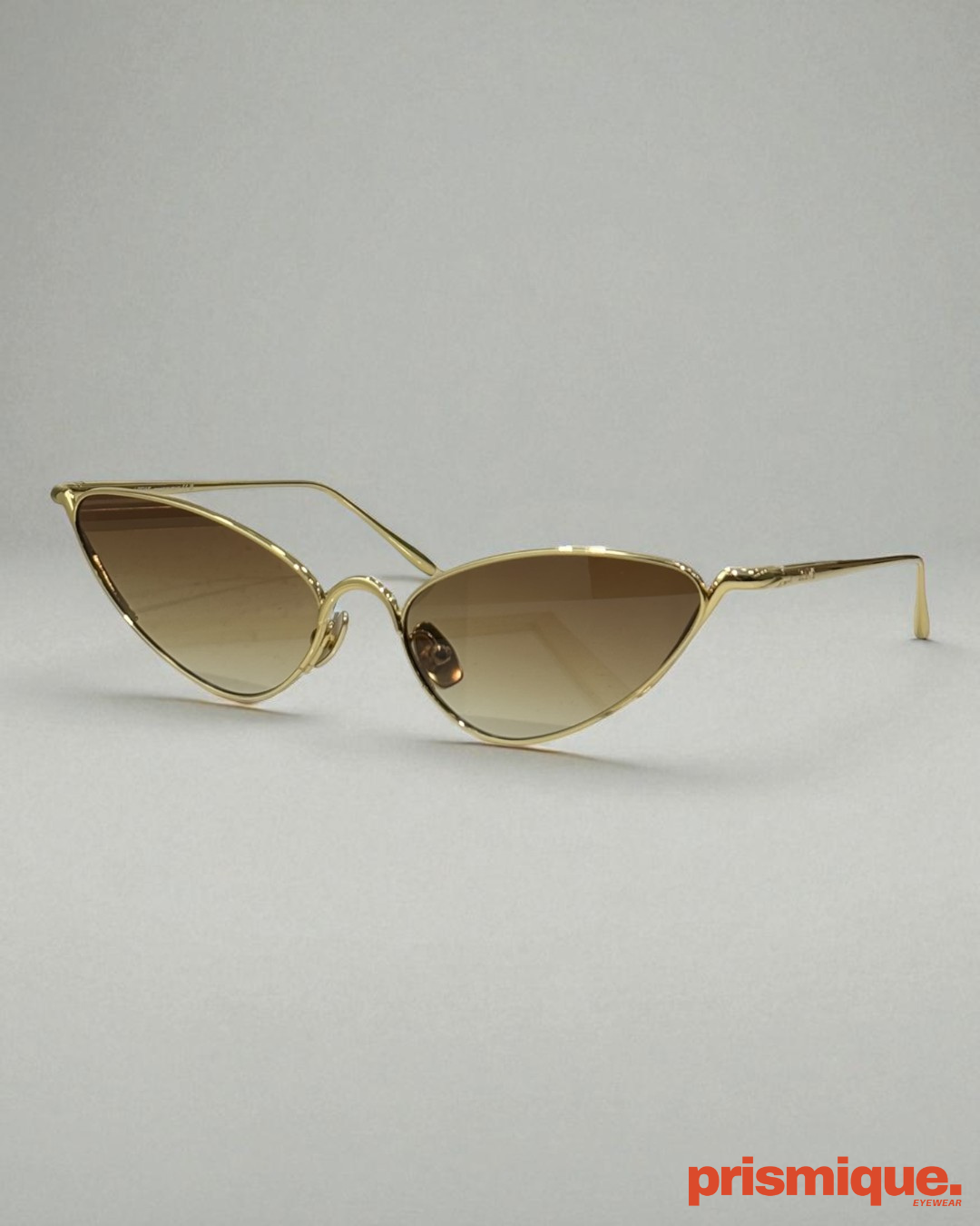 Loewe | LW40179U