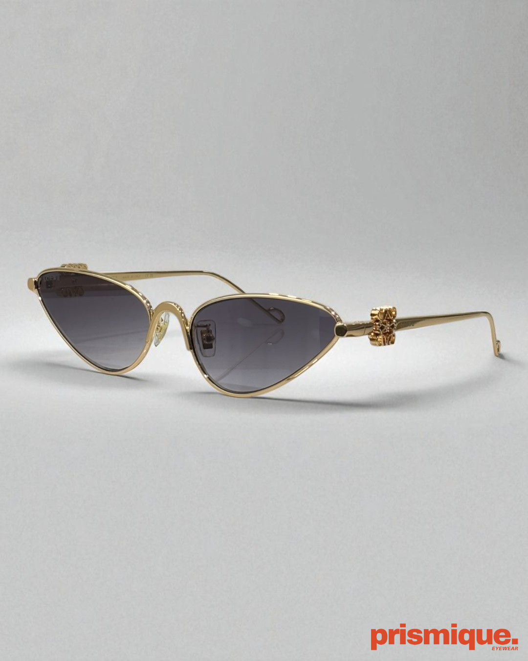 Loewe | LW5121S