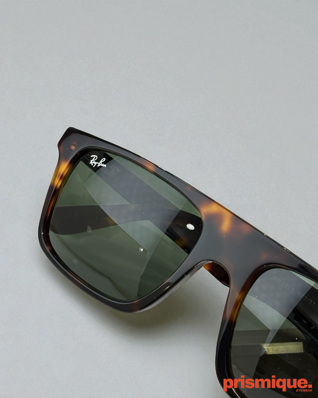 Ray-ban | RB2222