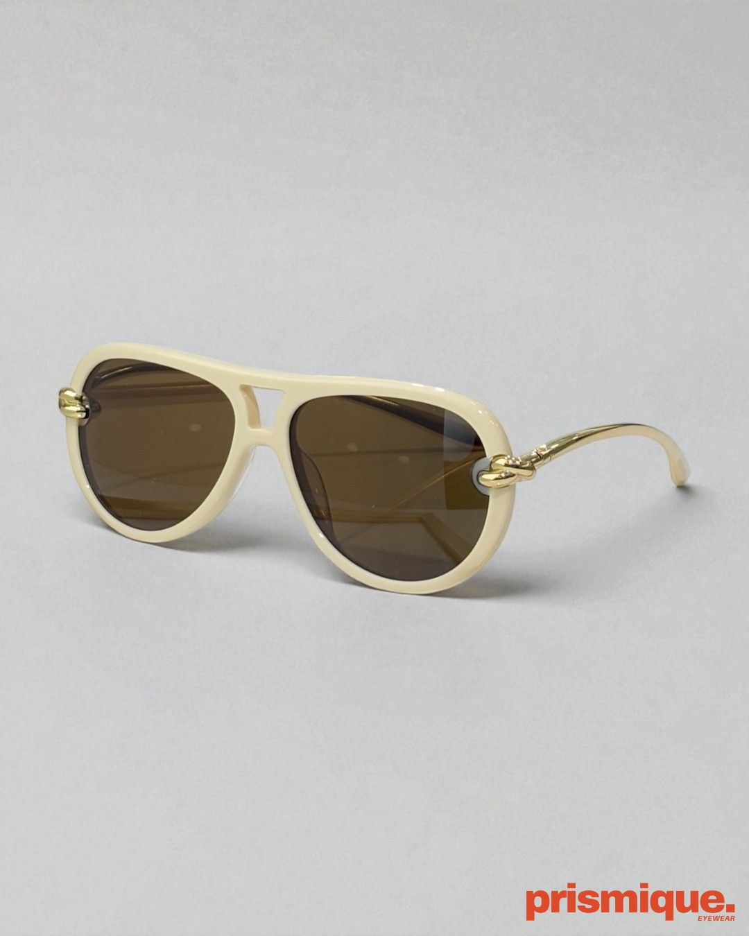Bottega Veneta | BV1418S
