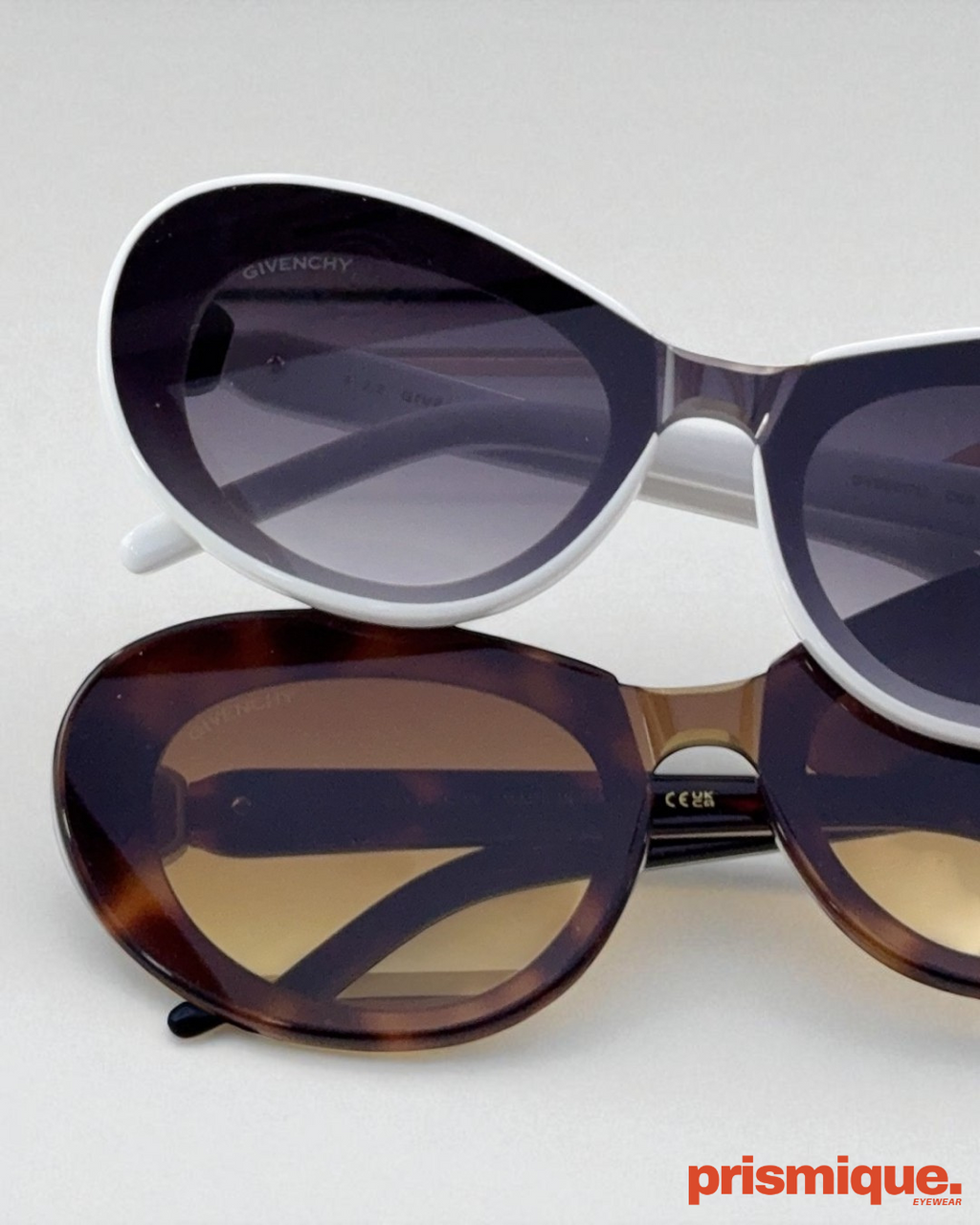 Givenchy - GV60017U