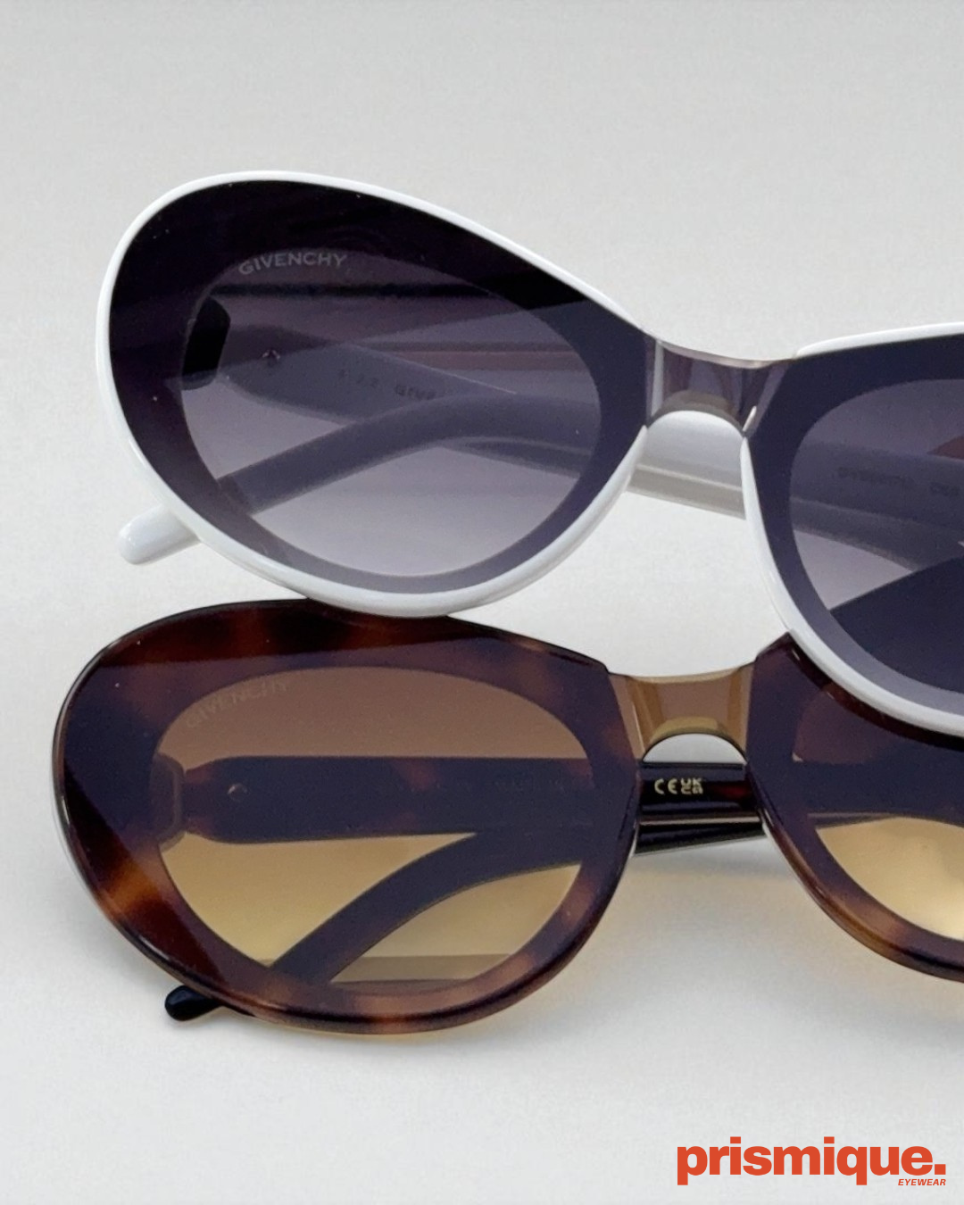 Givenchy - GV60017U
