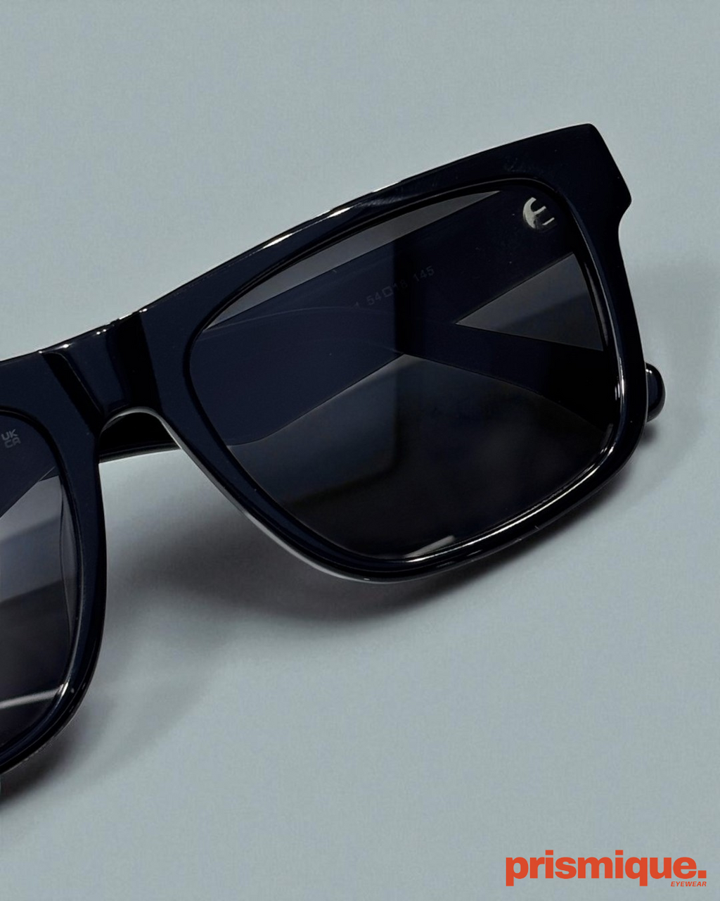Burberry | BE2398