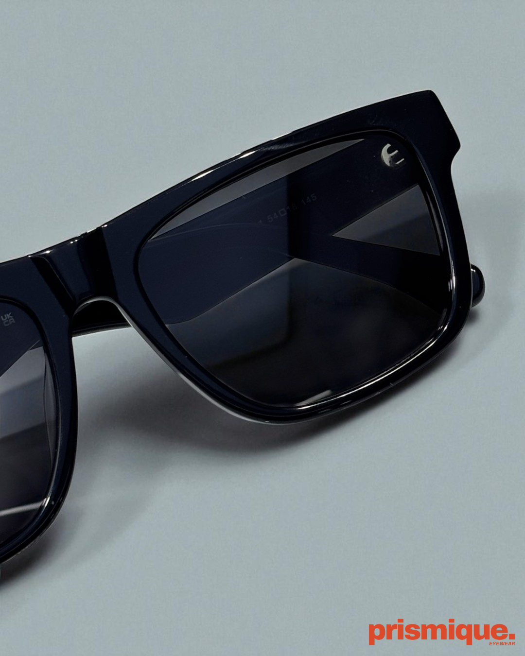 Burberry | BE2398