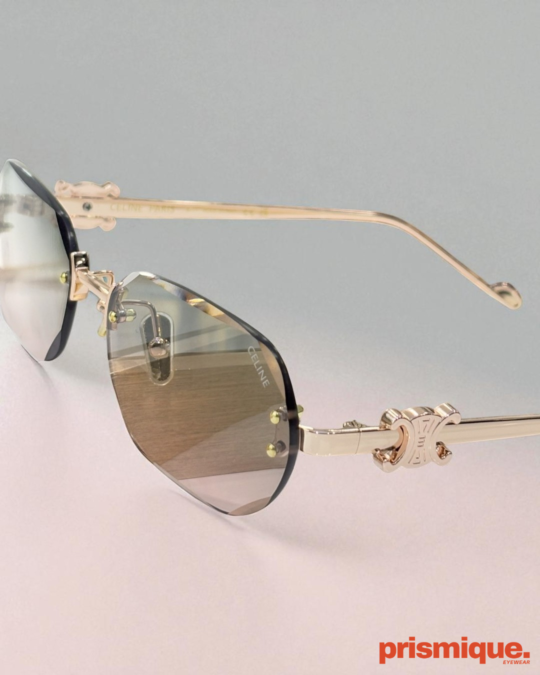 Celine | CL42099U