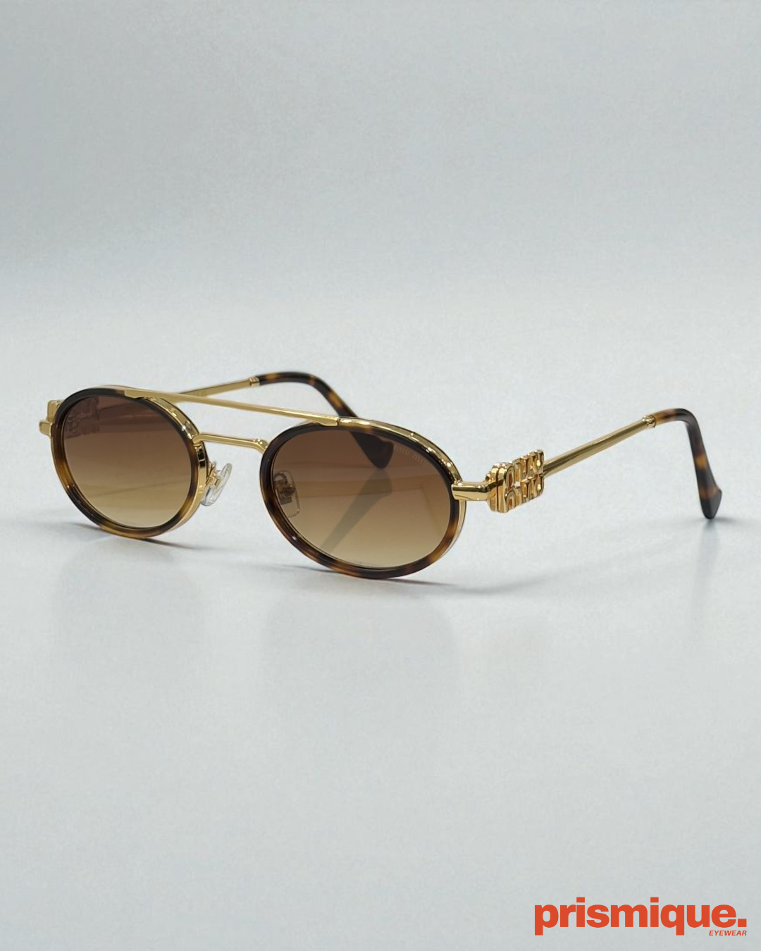 Miu Miu | MU 54ZS