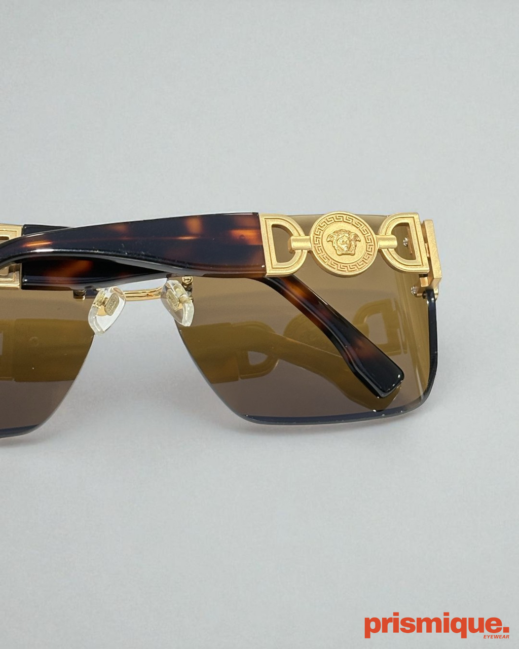 Versace Medusa Biggie | VE6777