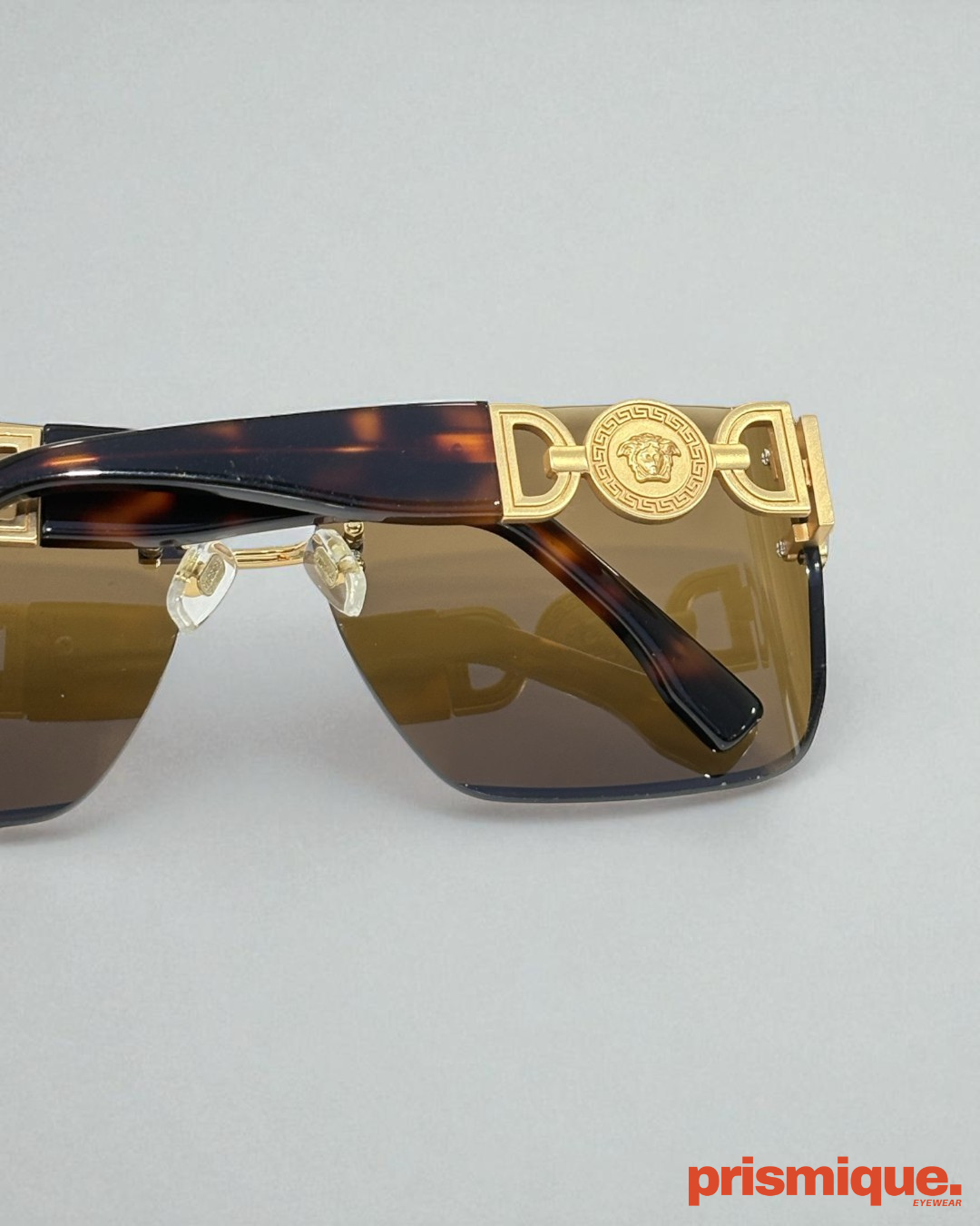 Versace Medusa Biggie | VE6777