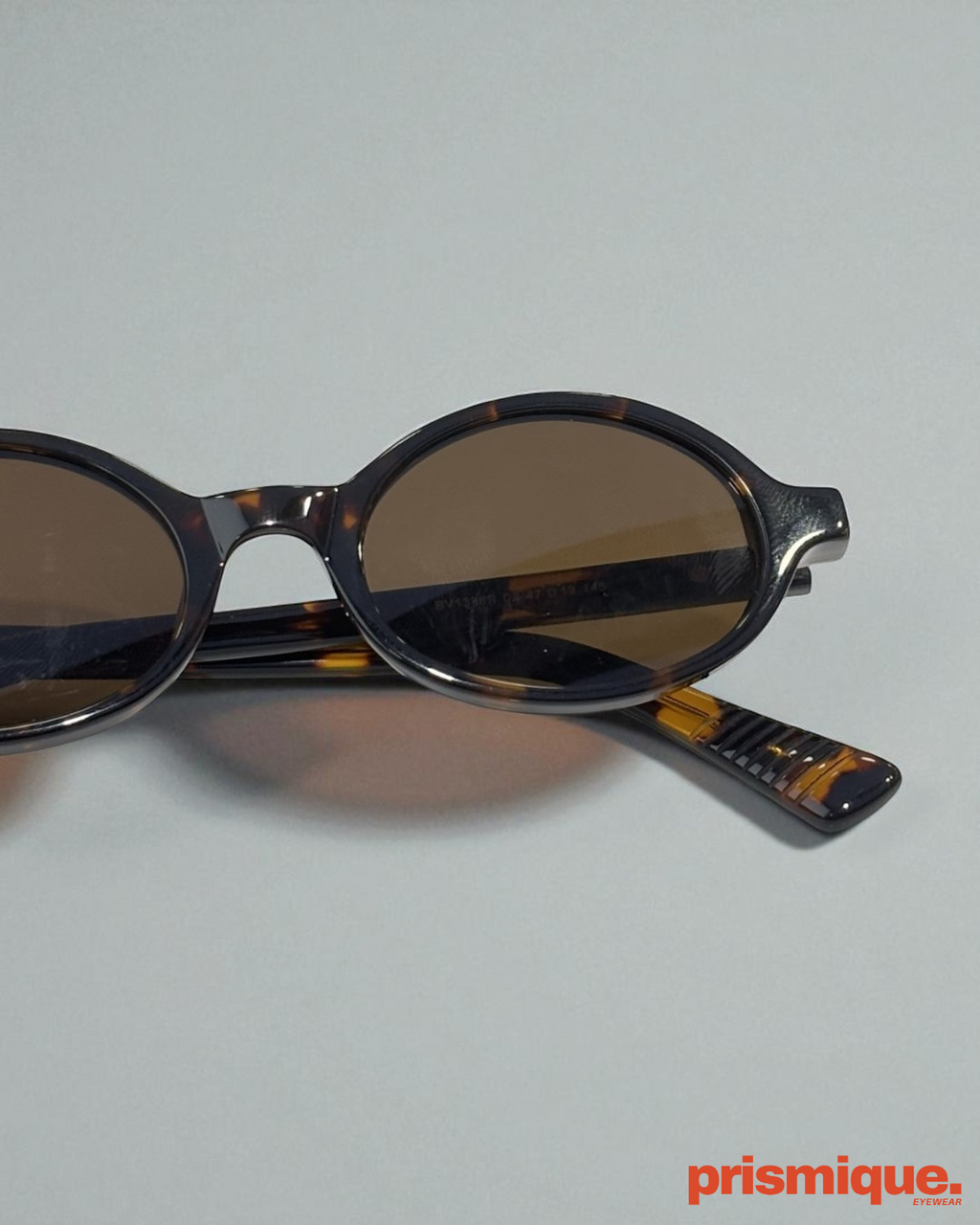 Bottega Veneta | BV1388S