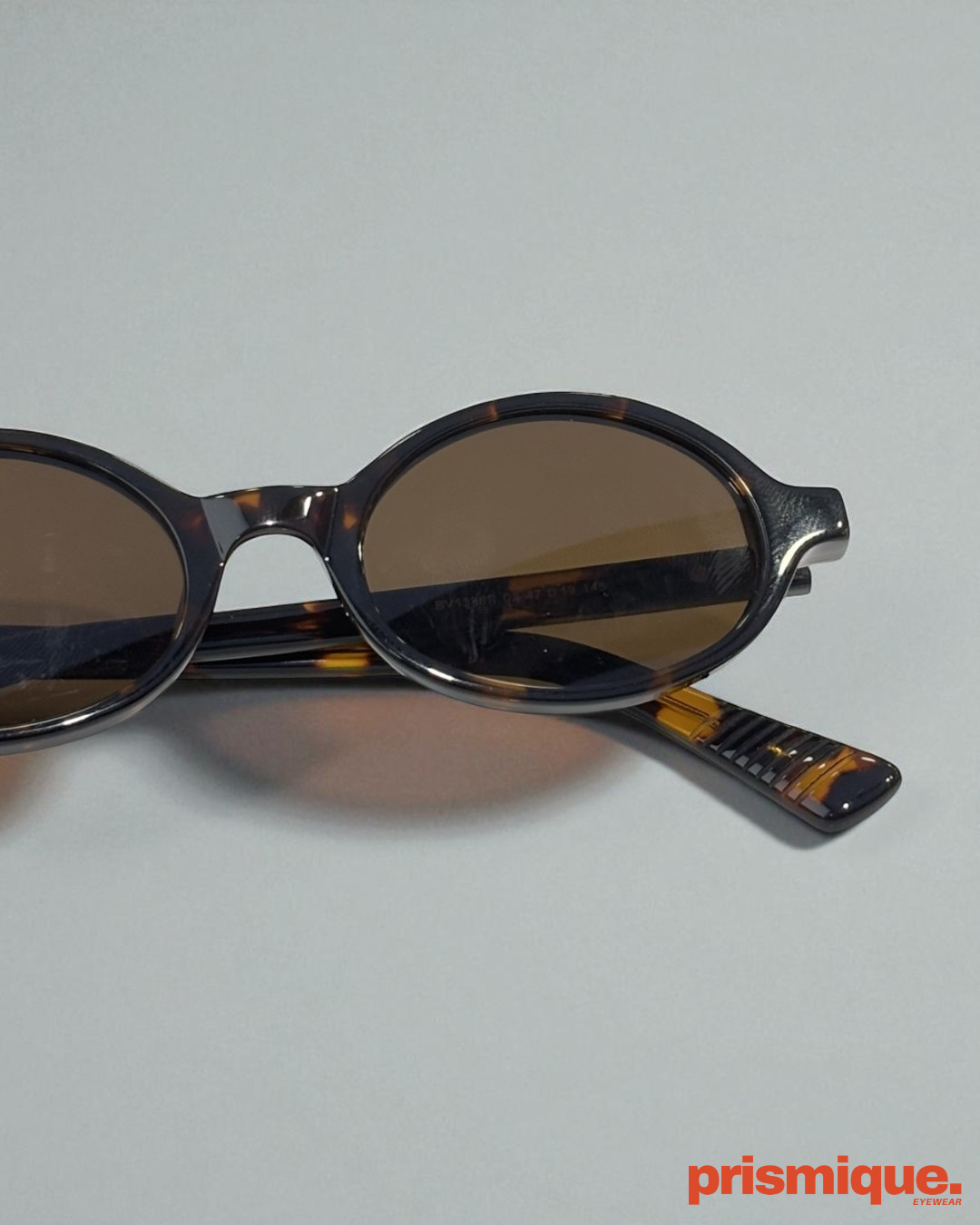 Bottega Veneta | BV1388S
