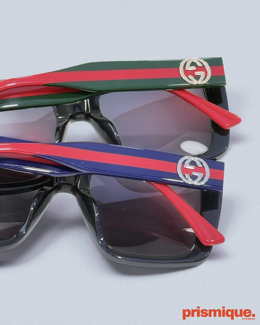 Gucci | GG1861S