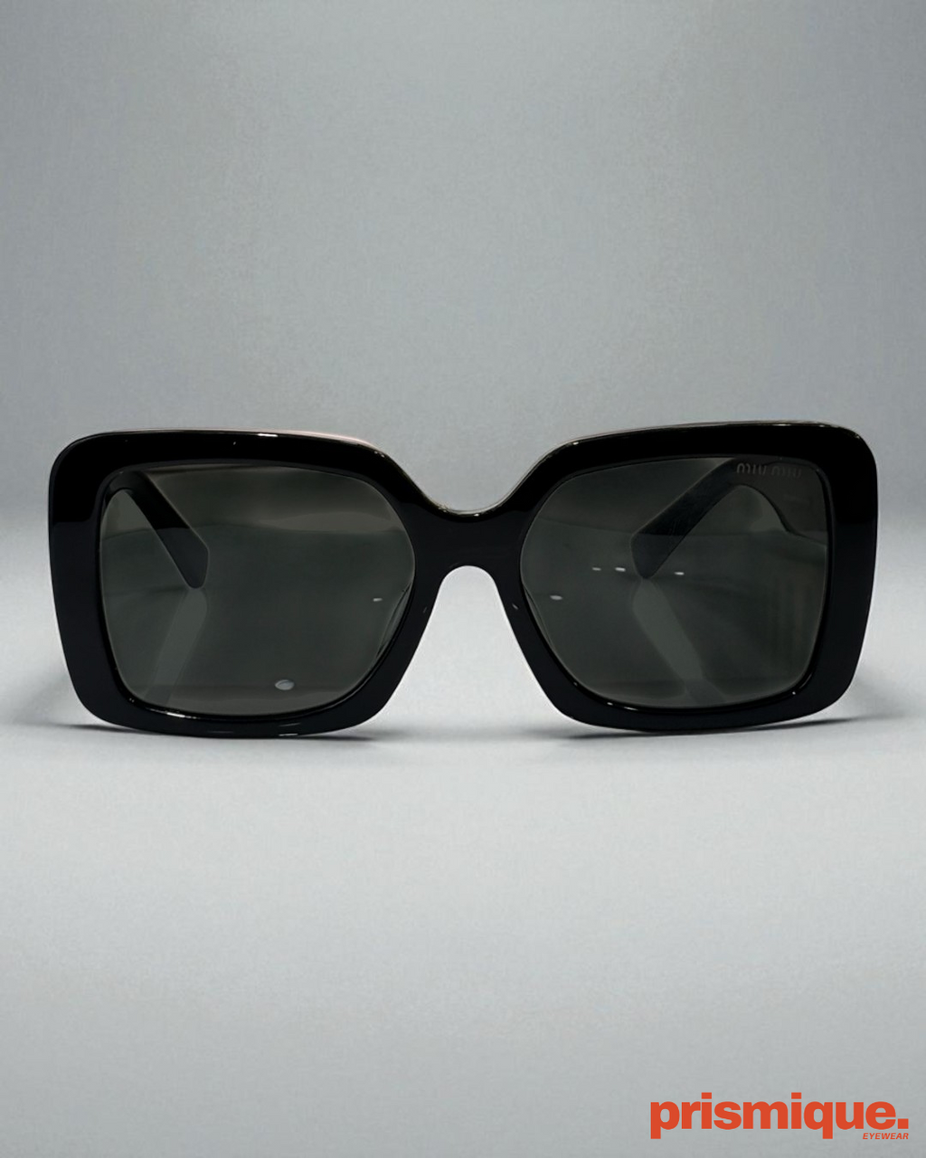 Miu Miu | SUM10Y