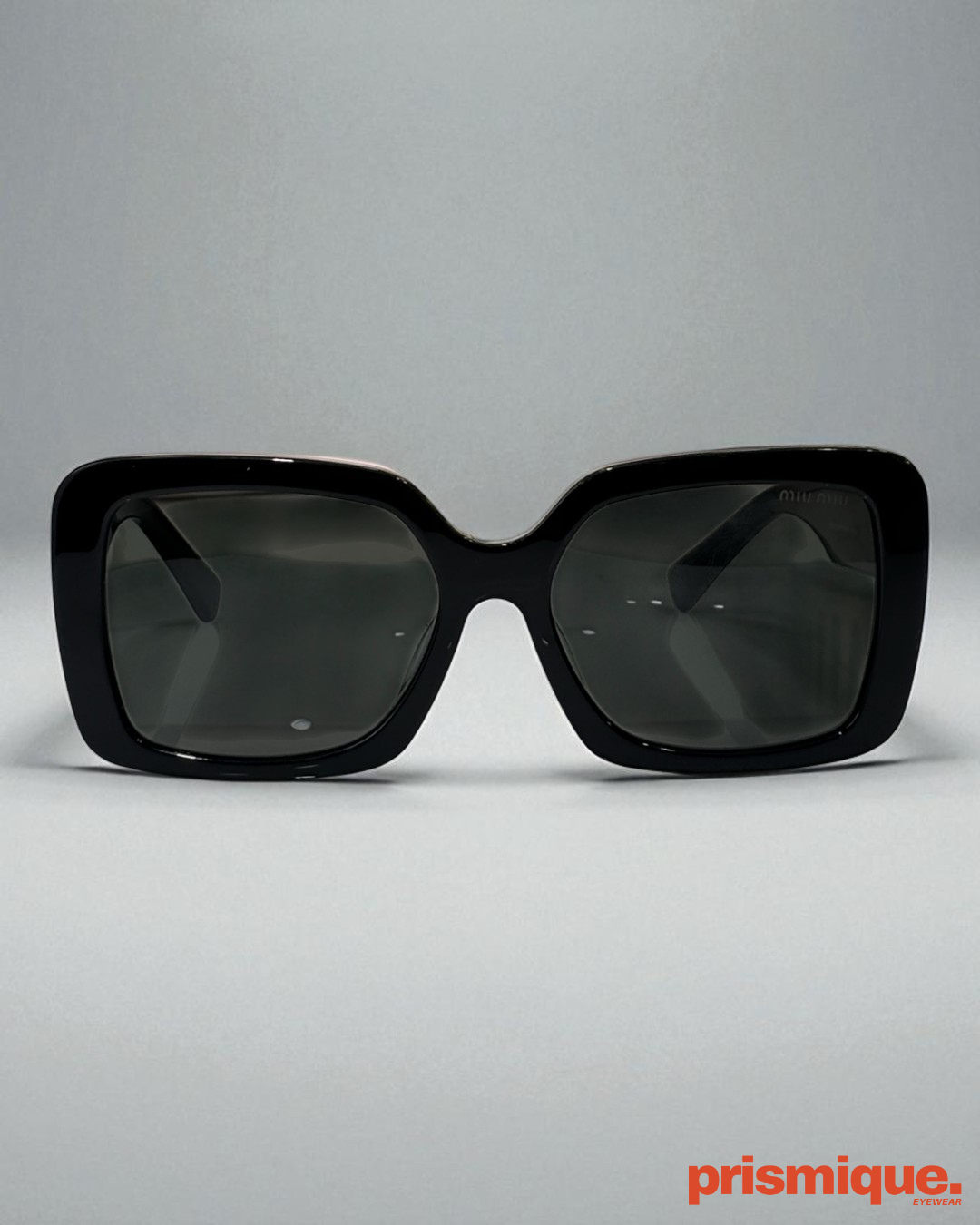 Miu Miu | SUM10Y