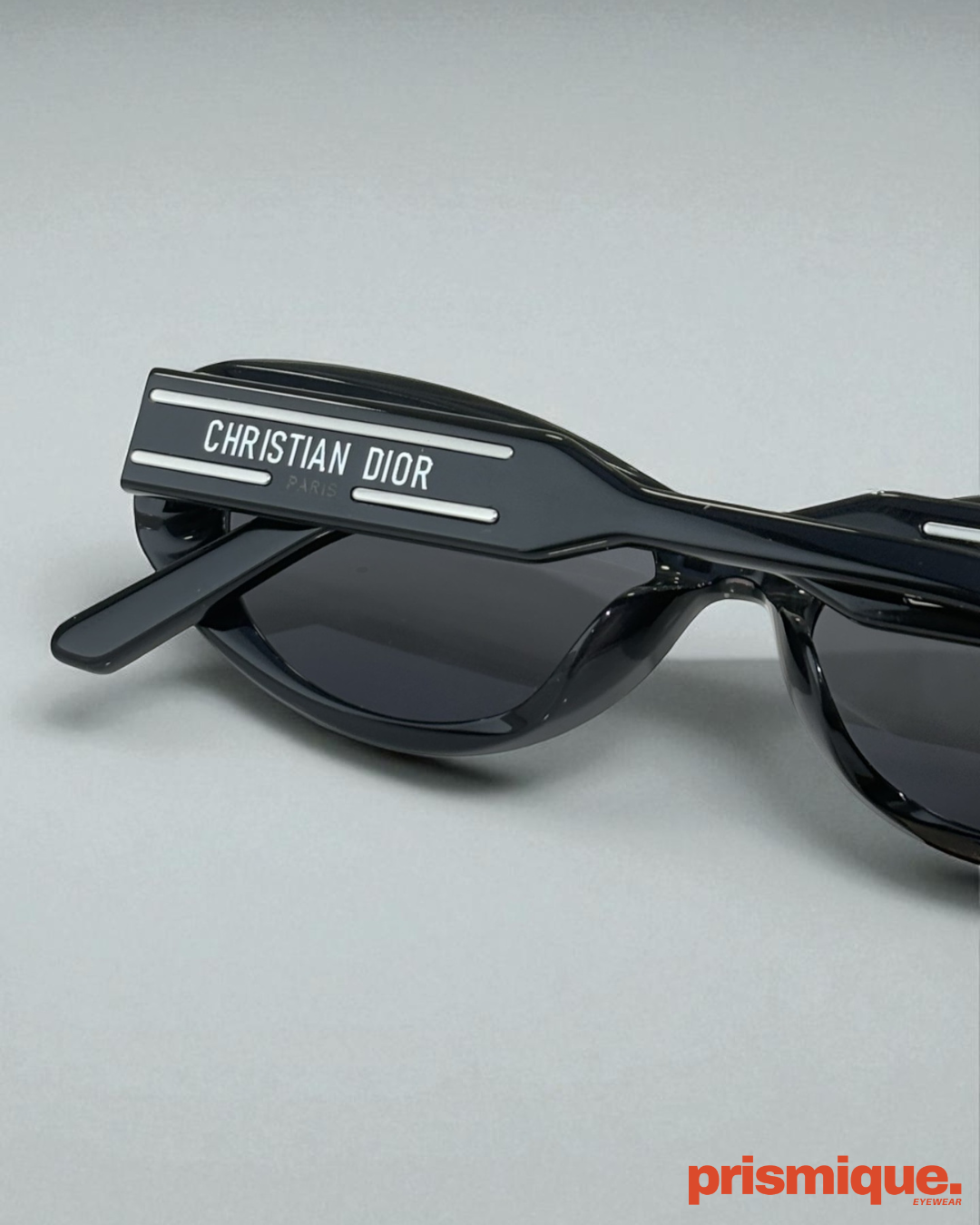 Dior | Signature B8U