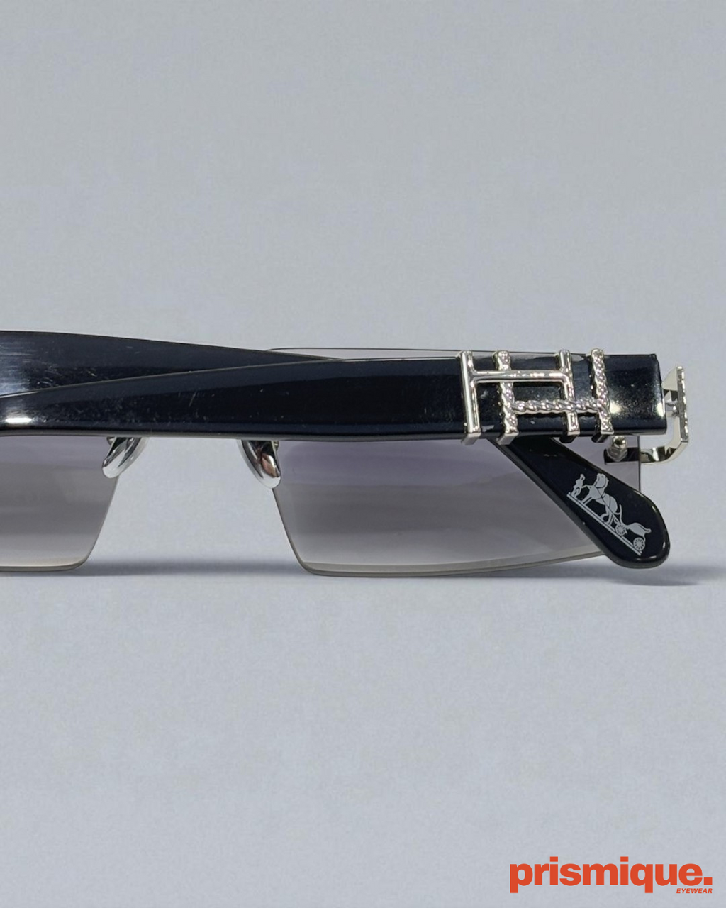 Hermes | 9708