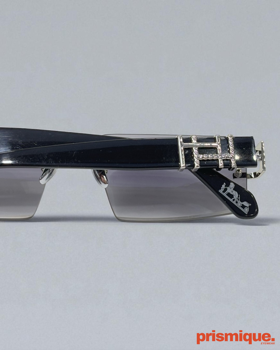 Hermes | 9708