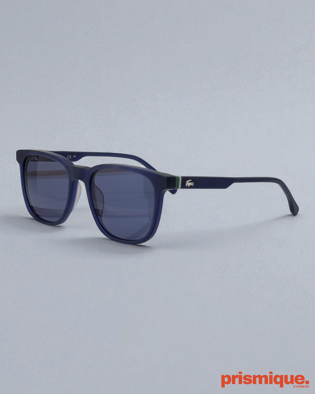 Lacoste | L6029S