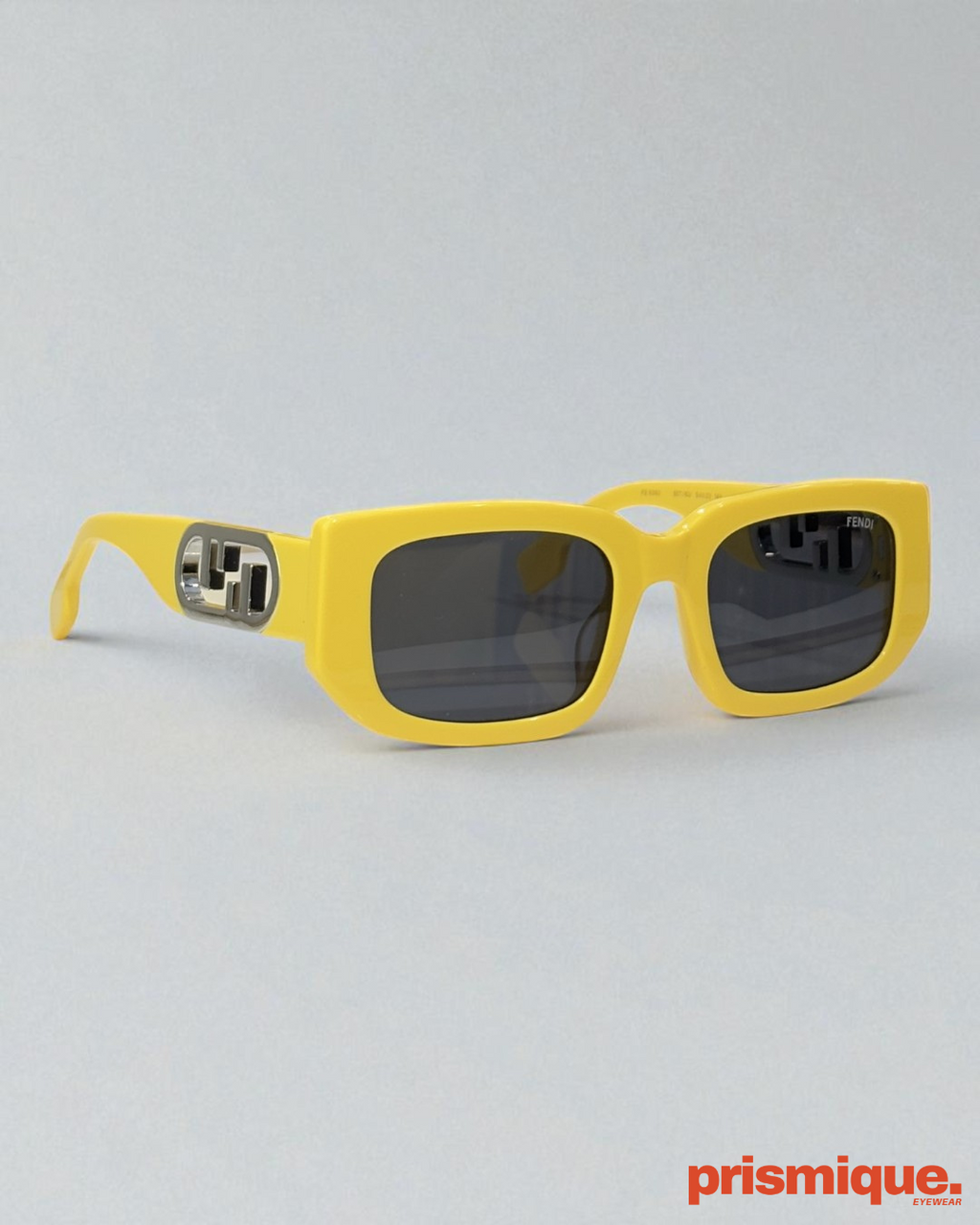 Fendi | FE8362