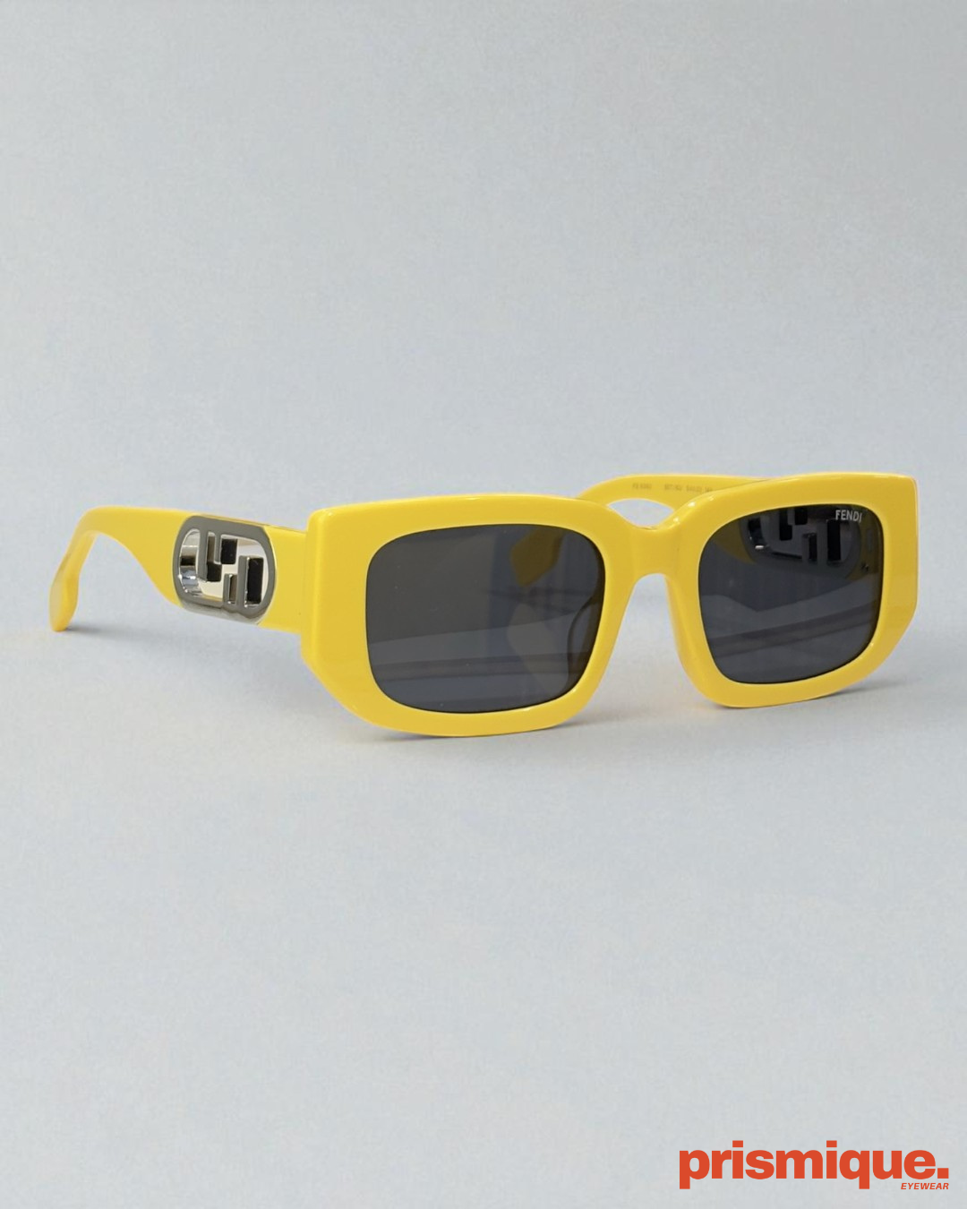 Fendi | FE8362