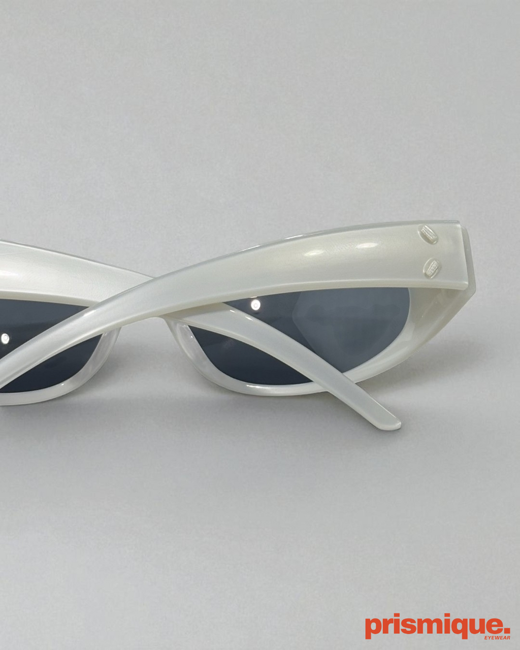 Gentle Monster Maison Margiela | MM203