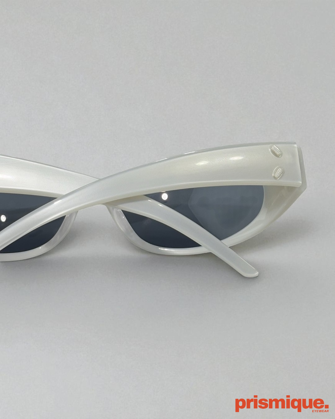 Gentle Monster Maison Margiela | MM203