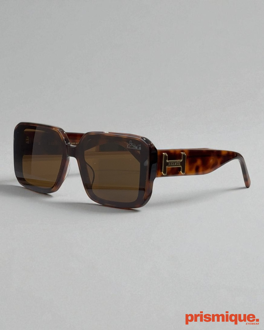 Hermes | 9712