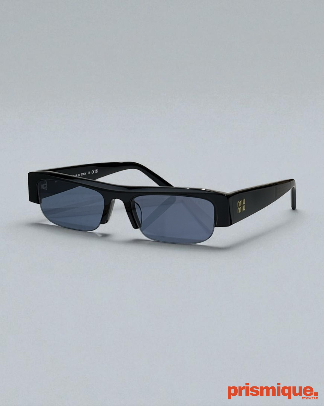 Miu Miu | MUB075