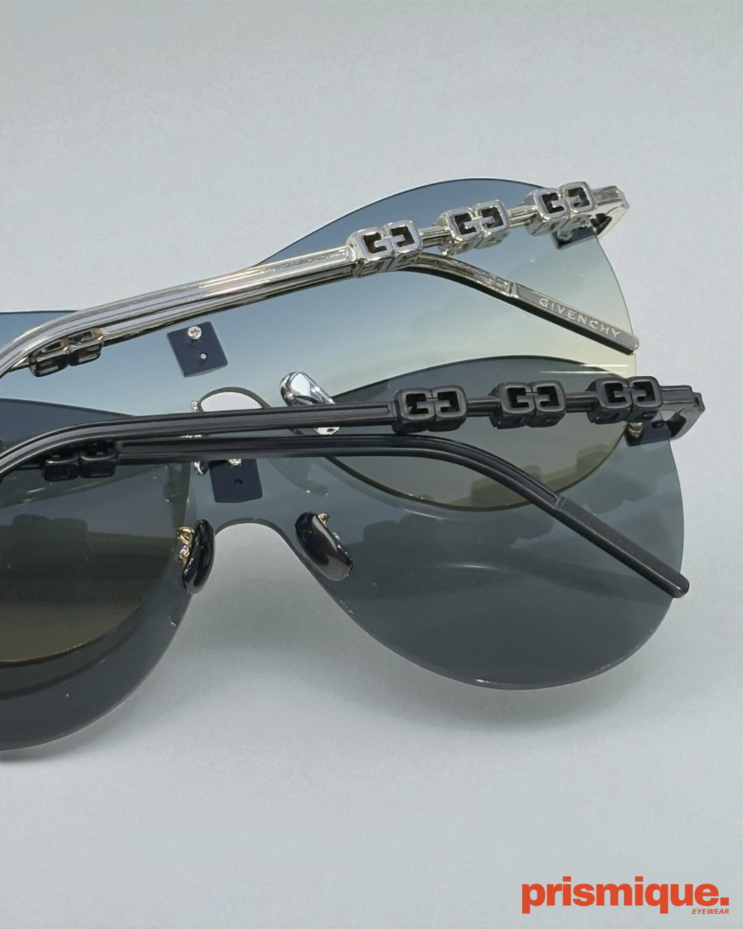 Givenchy | GV40035U