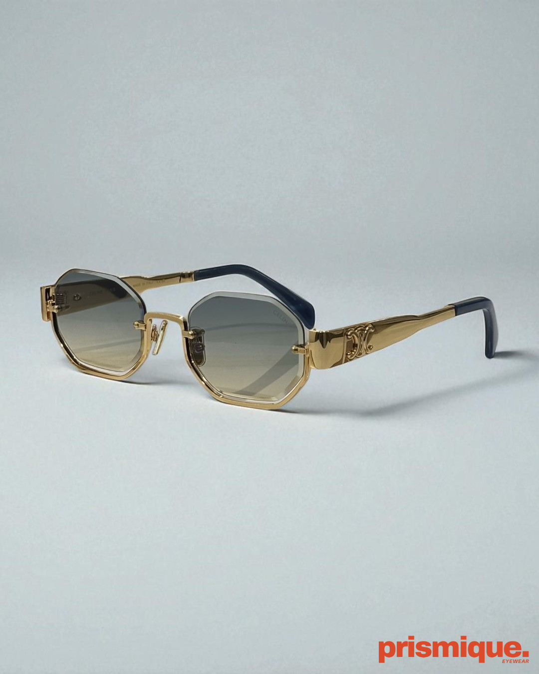 Celine | CL42118U