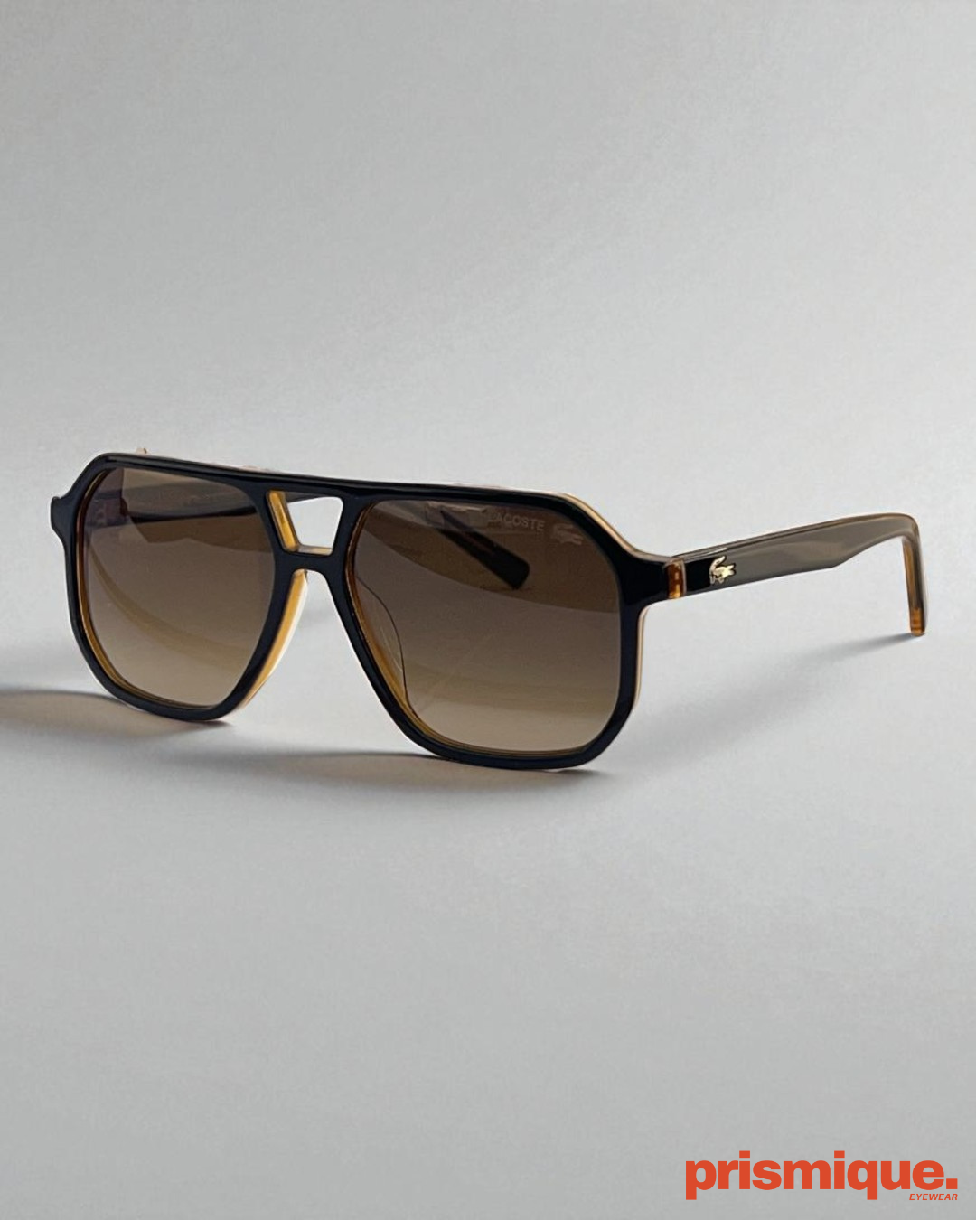 Lacoste | L2915