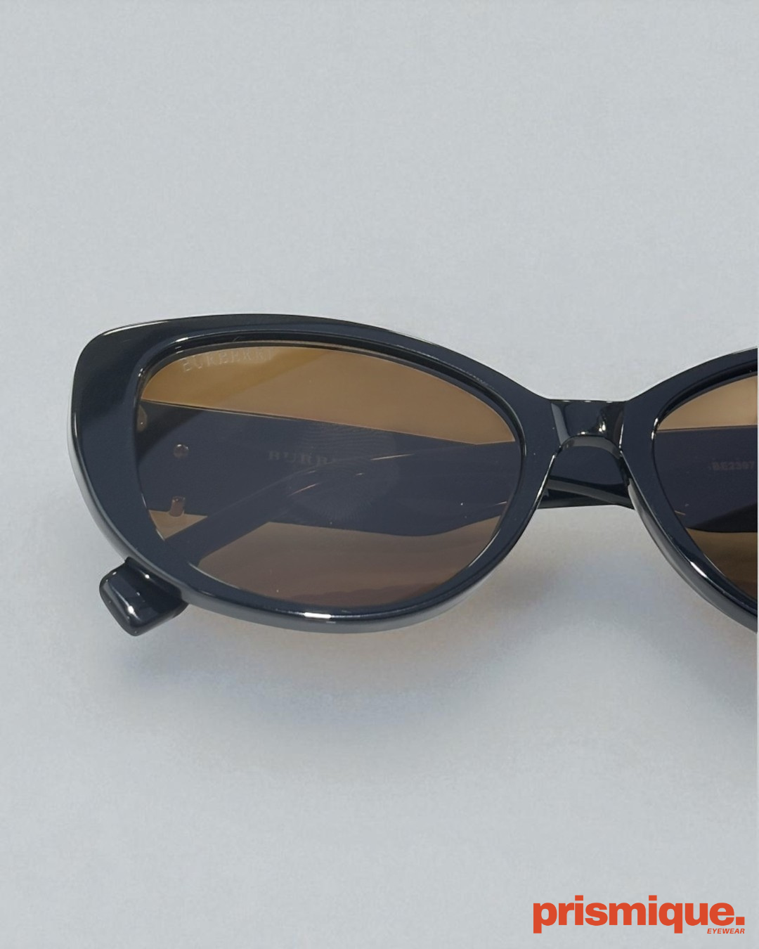 Burberry | BE2397