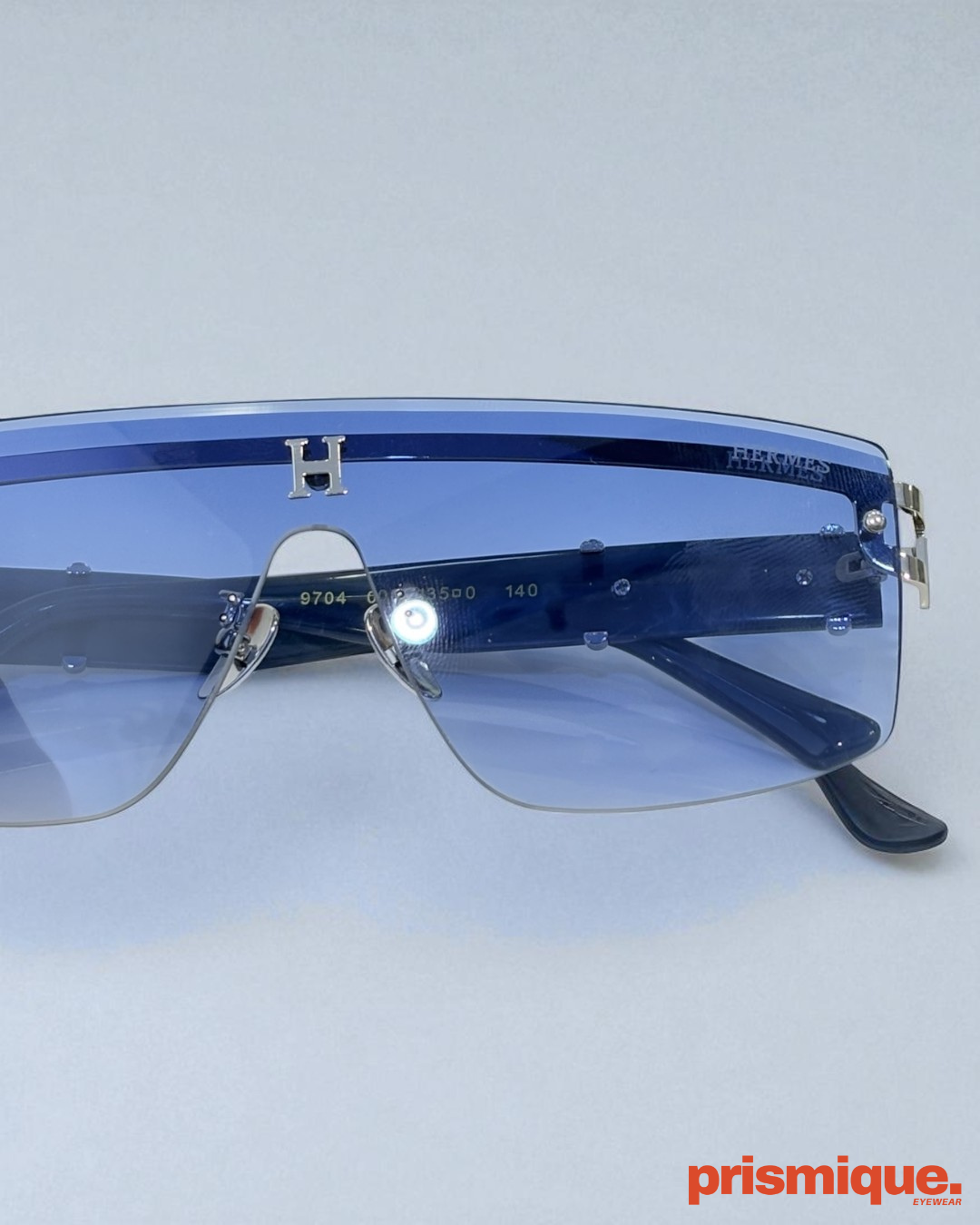 Hermes | 9704