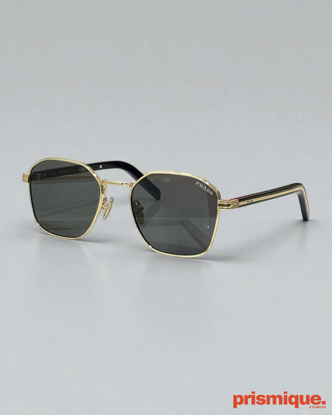 Prada | PR C50S