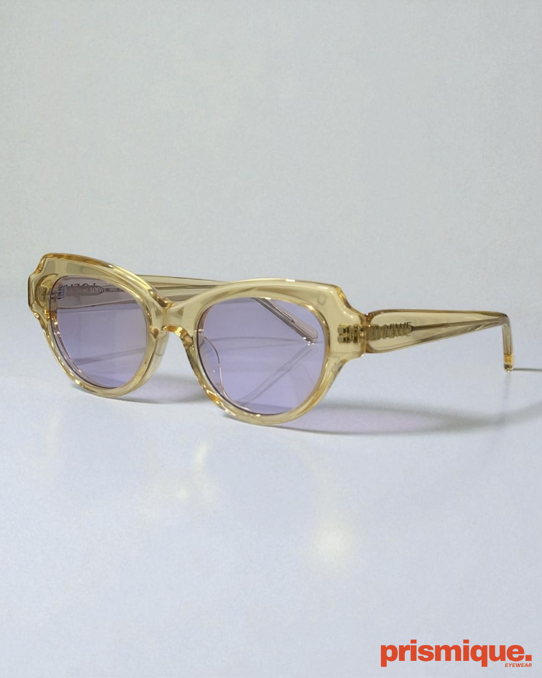 Loewe | LW40178I