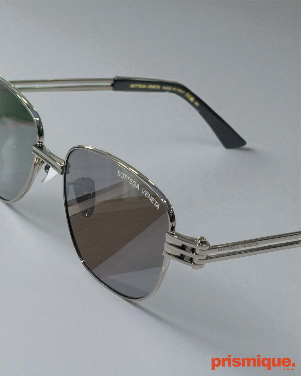 Bottega Veneta | BV1380S