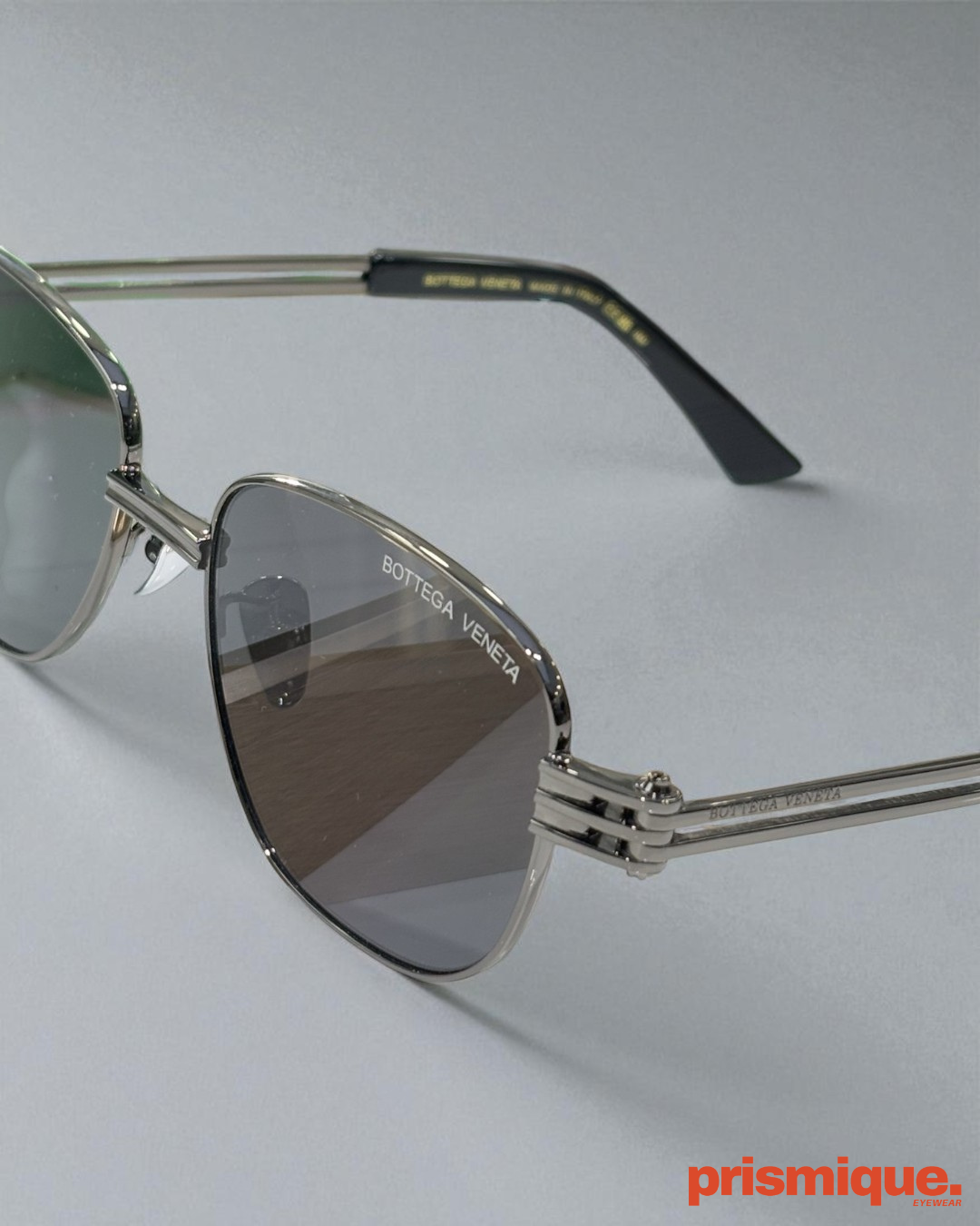 Bottega Veneta | BV1380S