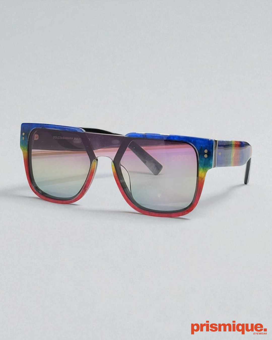 Dolce Gabbana Domenico | DG4356