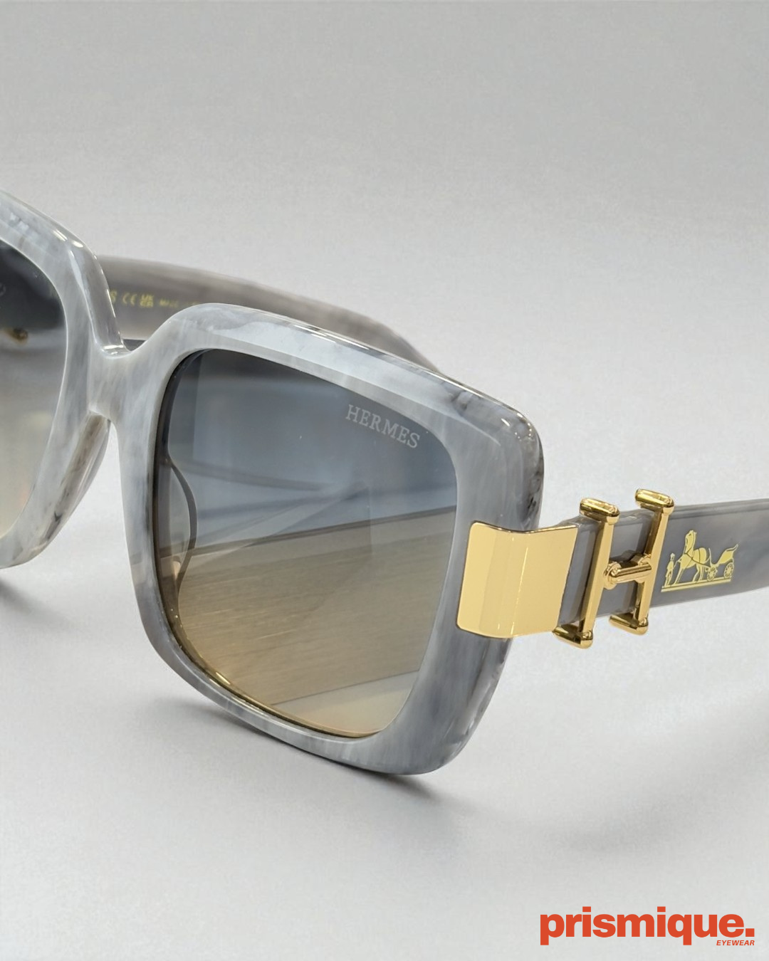 Hermes | 9700