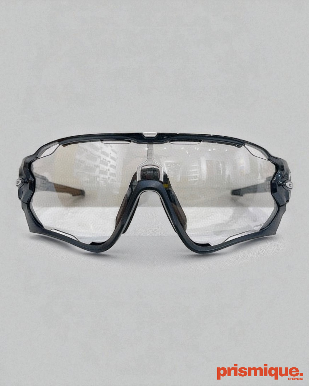 Oakley | OO9290