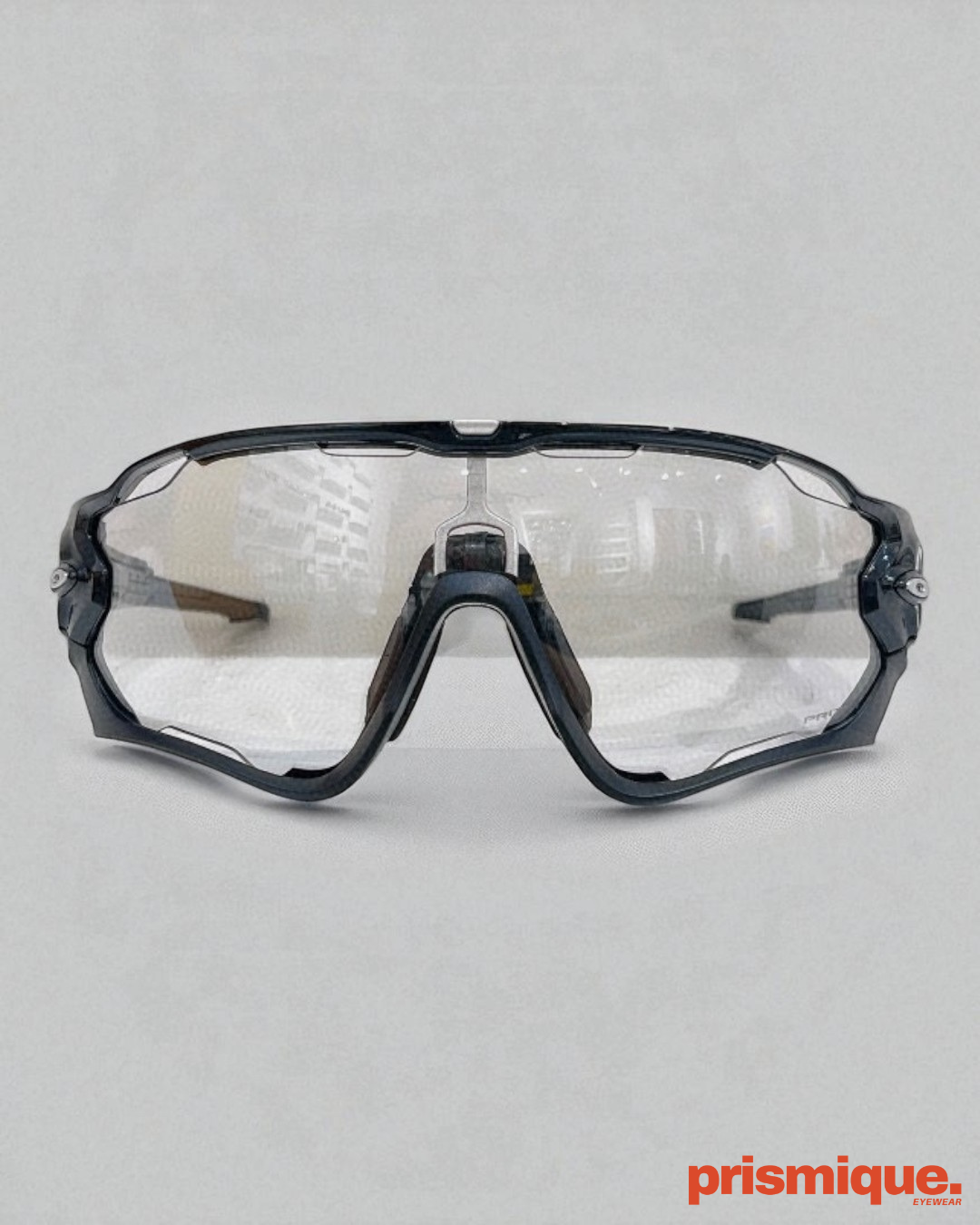 Oakley | OO9290