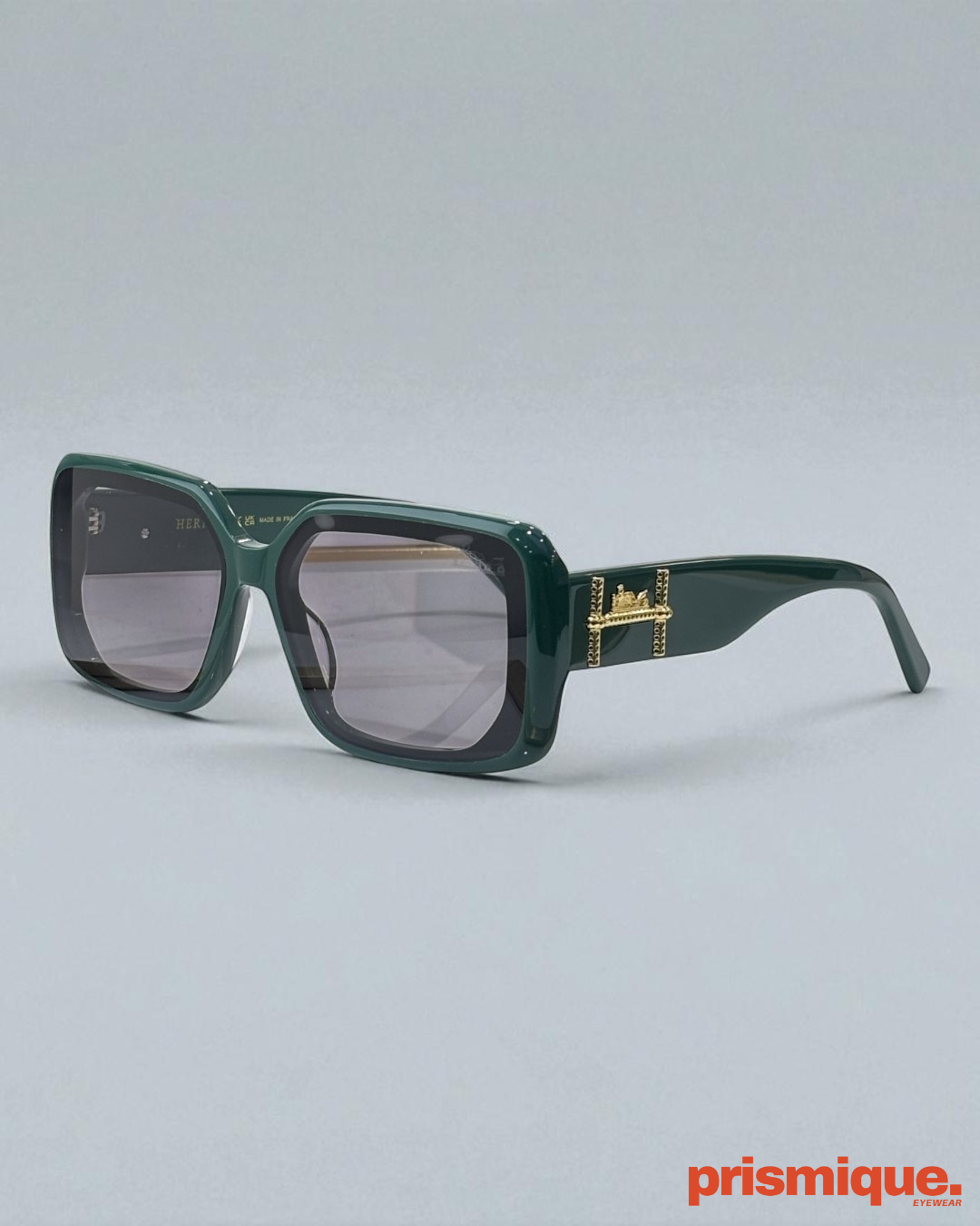 Hermes | 9711