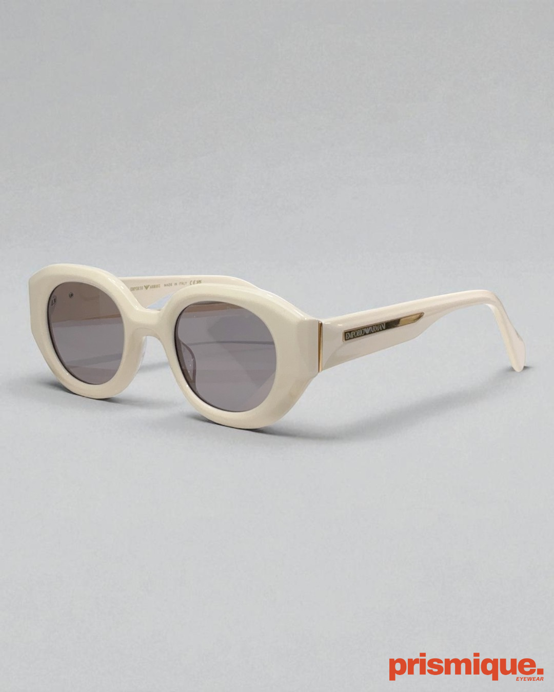 Emporio Armani  | EA4230U