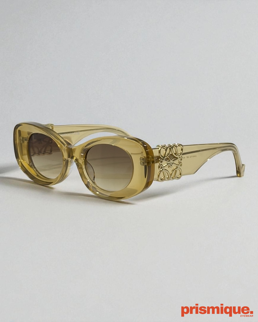 Loewe | LW40175U
