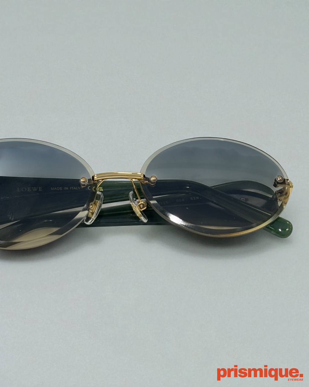 Loewe | LW5132S