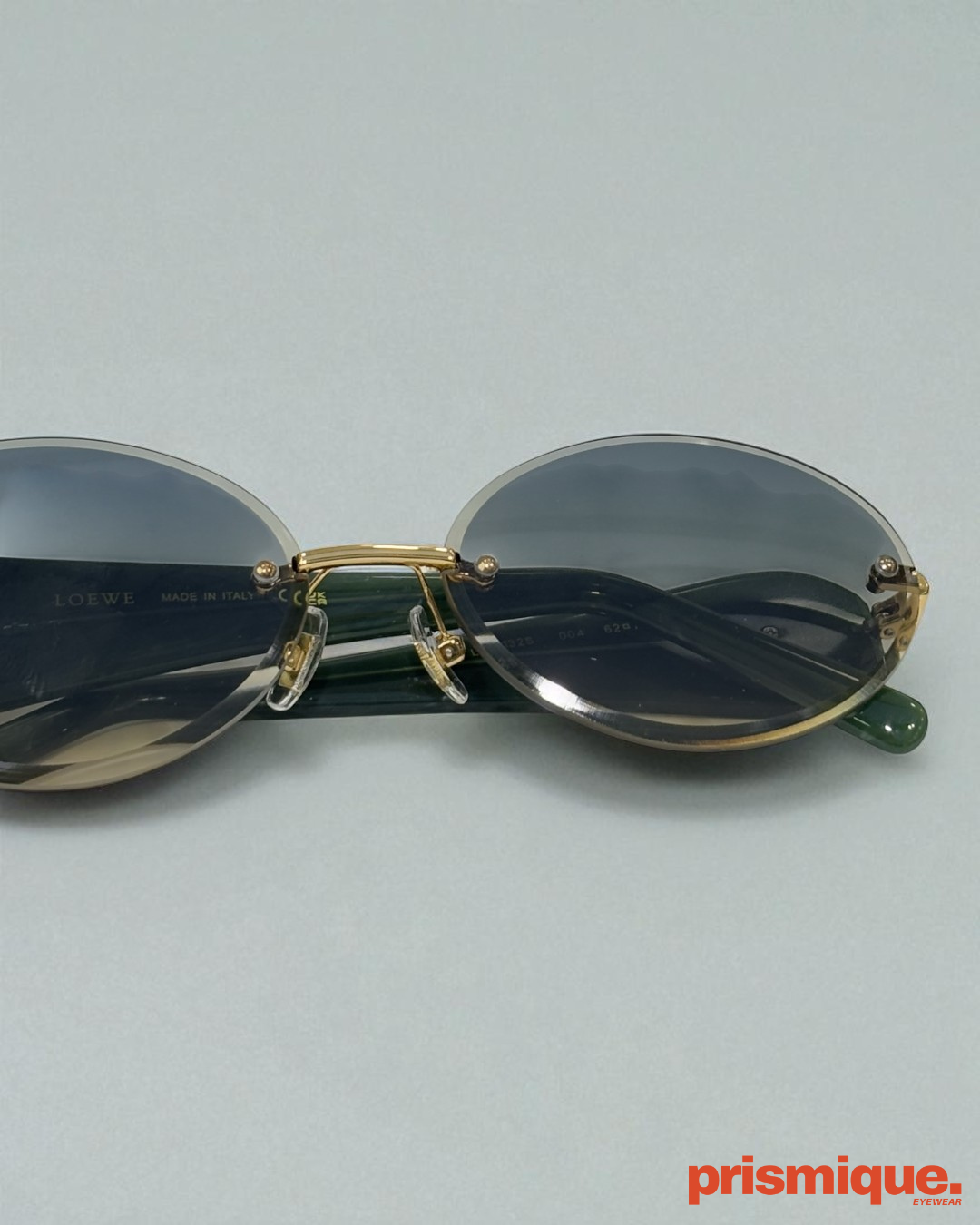 Loewe | LW5132S