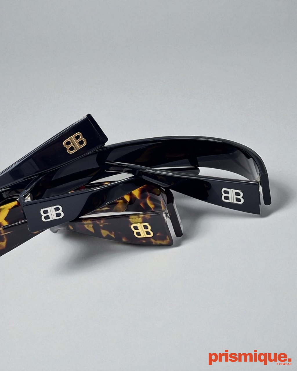 Balenciaga | BB804337