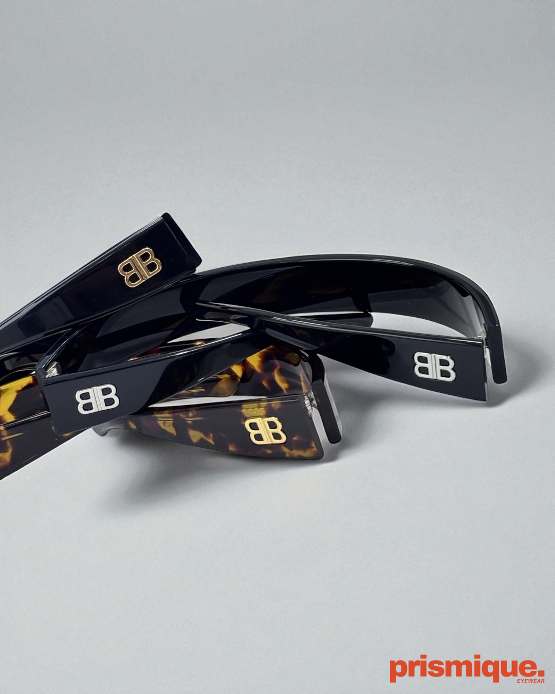 Balenciaga | BB804337