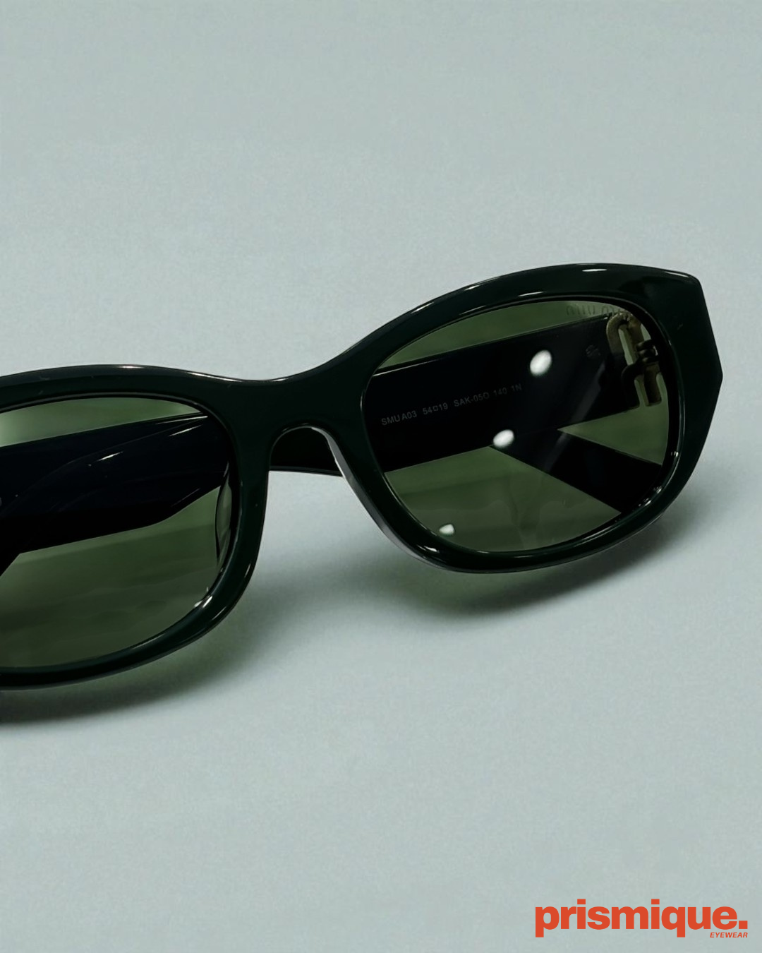 Miu Miu | SUMA03
