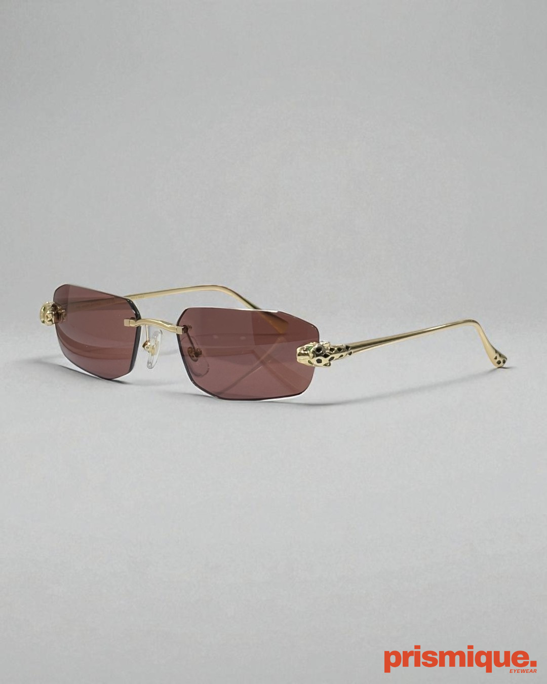 Cartier | CT0474S