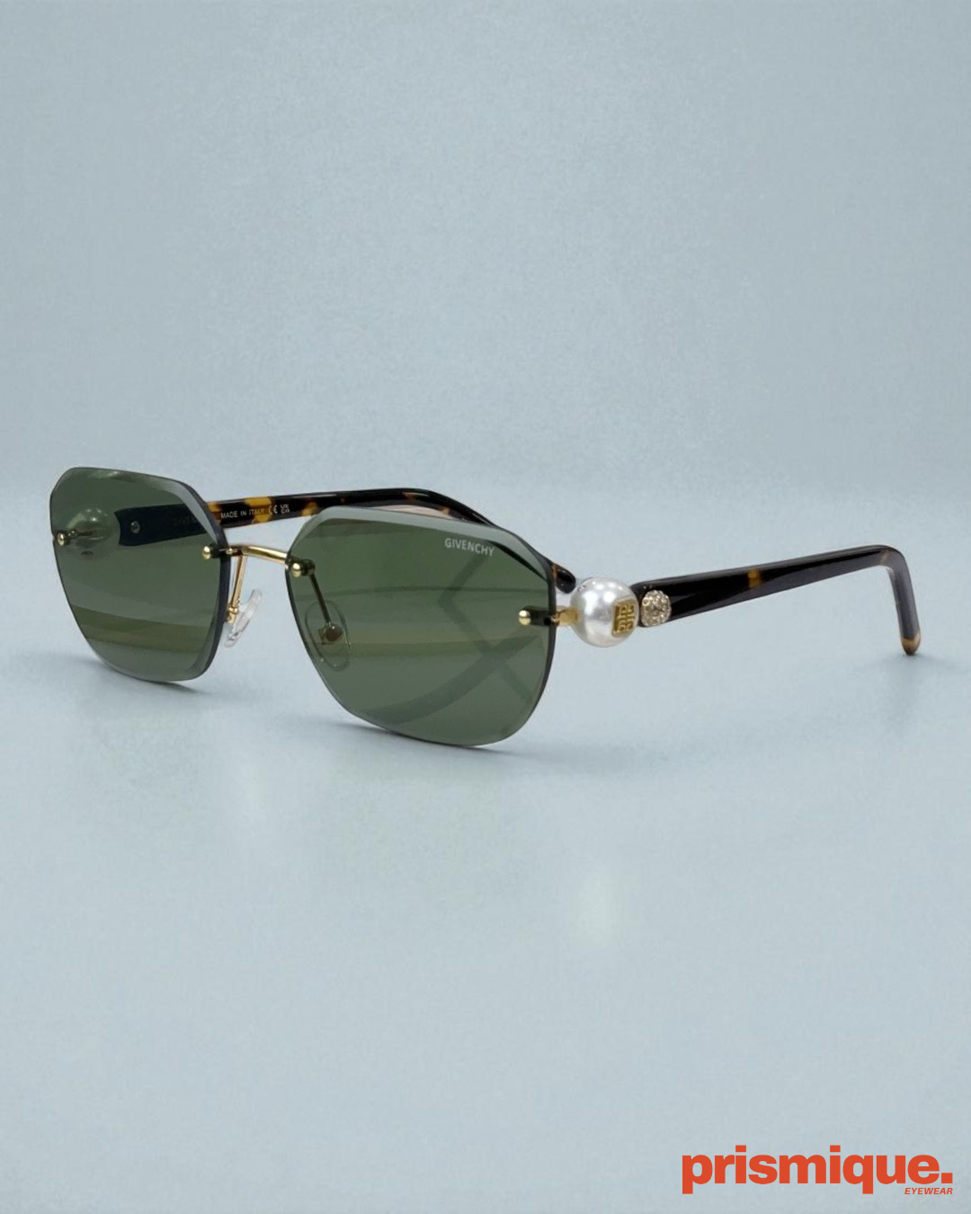 Givenchy | GV4010M